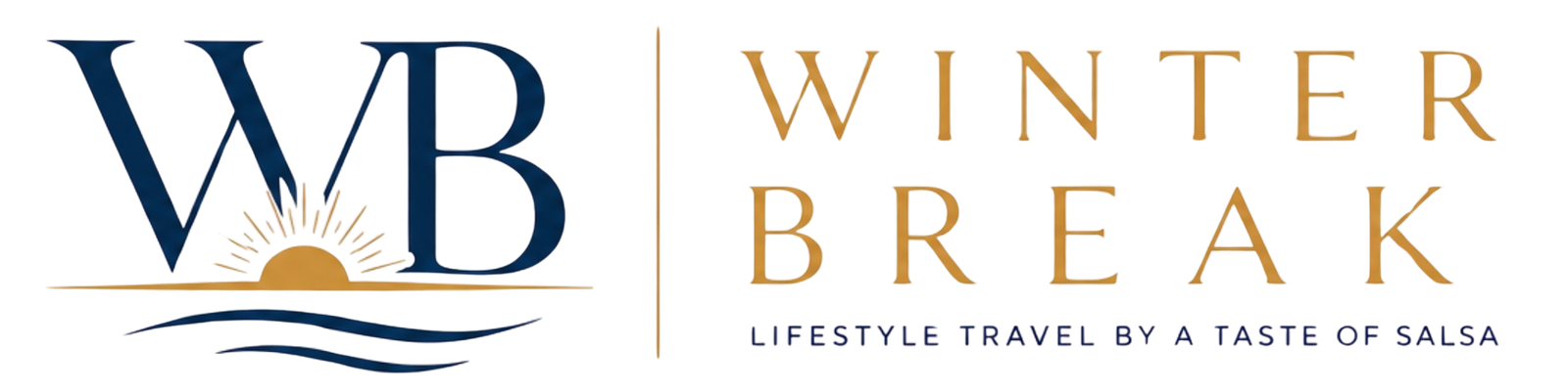 logo Winter Break Full Colour