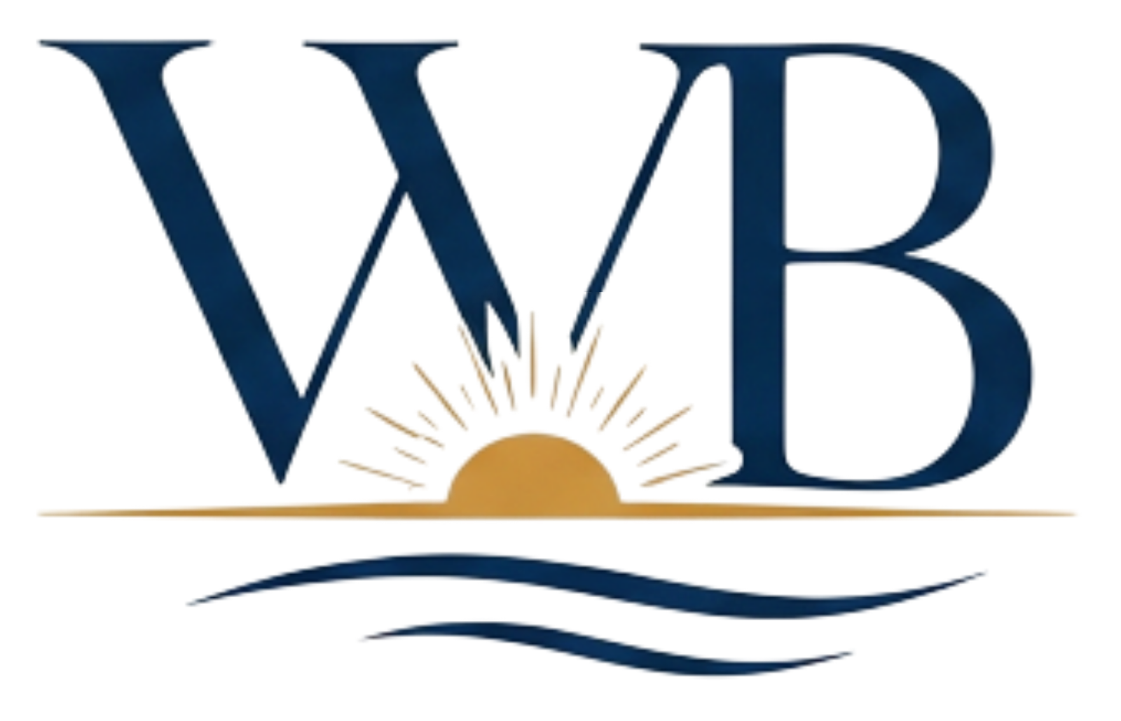 Winter Break logo