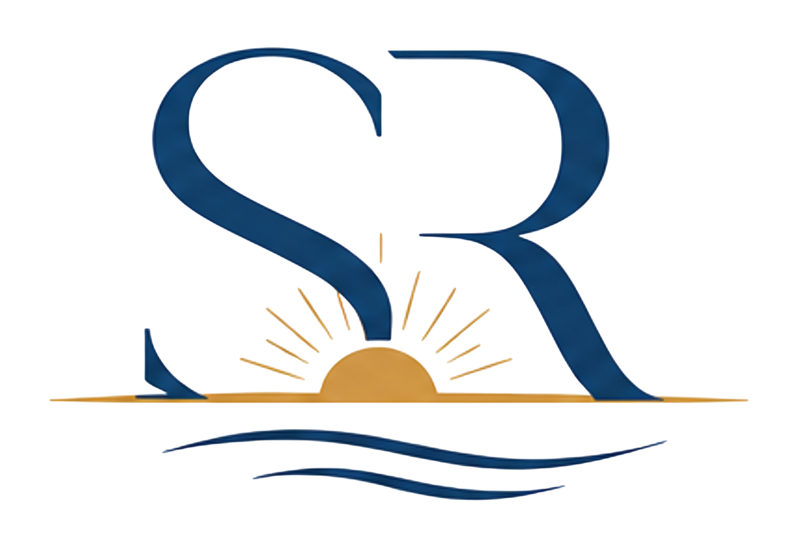 Summer Retreat logo